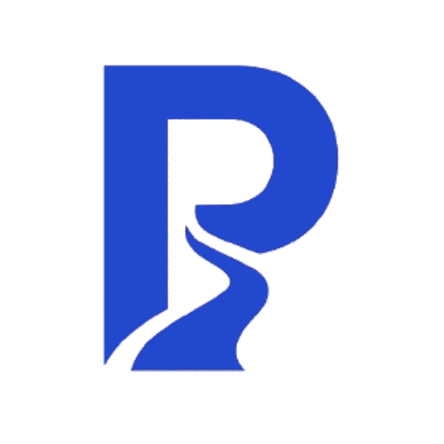 PathOnAI Logo